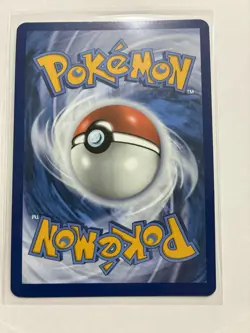 Pikachu VMAX SWSH286 SWSH: Sword & Shield Promo Cards Holo - Image 2