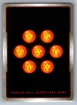 Dragon Ball Super Card Game Manga Booster 01 #SB01-003 Android 17 R Foil - Image 2