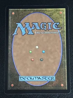 MTG Murders at Karlov Manor Deadly Cover-Up 0083 NM Rare - Image 2