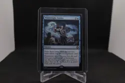 Winternight Stories Tarkir: Dragonstorm Regular - Image 1