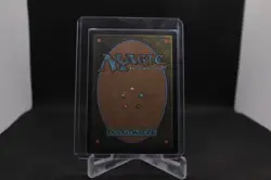 Winternight Stories Tarkir: Dragonstorm Regular - Image 2