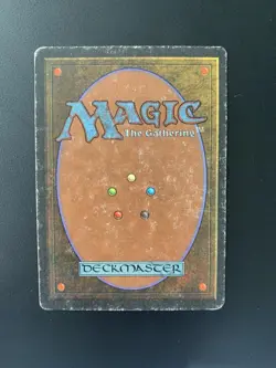 MtG | 1x Mishra’s Factory (Spring) | Antiquities | Magic the Gathering | *Kult - Image 3