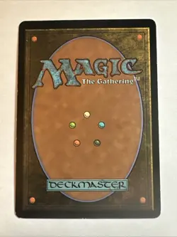 Zombie Infestation X1 Odyssey Ex Condition See Front/back Pics - Image 2