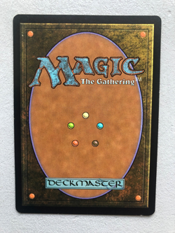 Mtg Carte Magic Lorwyn Scion of Oona English LP - Image 2