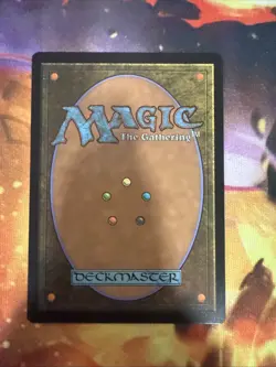 Kess, Dissident Mage [Streets of New Capenna] MTG - Image 2