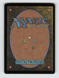 The Gaffer (Extended Art)*Non-Foil* LTC 96 NM - Image 2