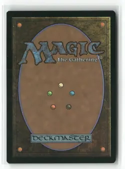 Apothecary White 0001 Ravnica: Clue Edition CLU MTG Magic - Image 2