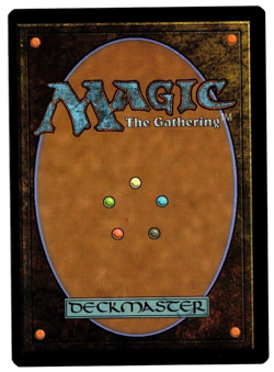 Took Reaper 0035 Common Foil Lord of the Rings MTG Near Mint - Image 2