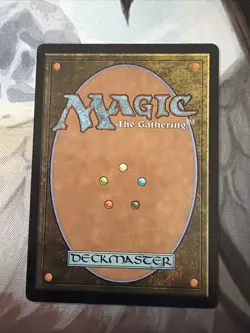 MTG Bitterbloom Bearer (Showcase) Lorwyn Eclipsed Regular #0310 - Image 2