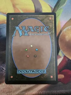 Wistfulness Lorwyn Eclipsed Regular - NM - Image 2