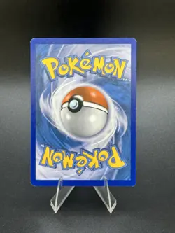 Battle Reporter (Full Art) *HOLO* Ultra Rare XY - Furious Fists 109/111 Pokemon - Image 2