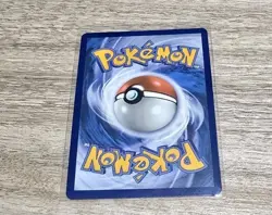 Pokemon Illustration Rare Starter Lot 6 IR Cards NM Surging Sparks and SV - Image 4
