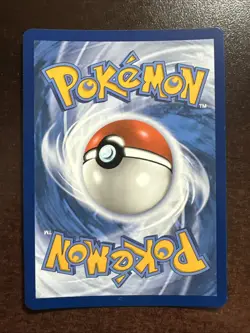 Steel Energy SVE008 Cosmos Holo NM Pokemon TCG Scarlet & Violet 151 1 SWIRL - Image 2