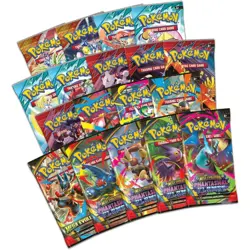 Pokemon Mega Charizard X ex Ultra Premium Collection Box Sealed New UPC - Image 2