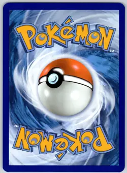 Meloetta MEP 026 (NM) - Mega Evolution Black Star Promo - Pokemon TCG - Image 2