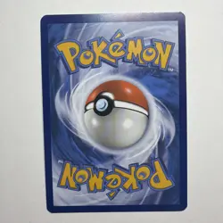 Pokemon Basic Psychic Energy Scarlet & Violet-151 207/165 Holo Hyper Rare Nice! - Image 2