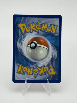 Mimikyu (97) 97/236 SM - Cosmic Eclipse Normal Pokemon TCG NM - Image 2