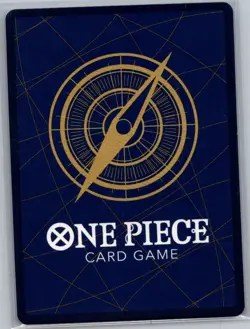 Boa Hancock ST03-013 English Super Pre-Release - One Piece Card - NM - Image 2