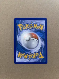 Bianca 109/113 Reverse Holo B&W Legendary Treasures Pokemon Card NM - Image 3
