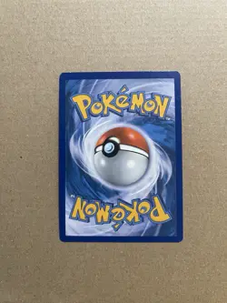 Bianca 109/113 Reverse Holo B&W Legendary Treasures Pokemon Card NM - Image 4