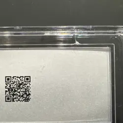 Trubbish 043/073 Reverse Holo S&M Champions Path Pokemon Card 2022 CGC 10 - Image 3