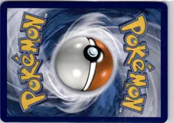 Pokemon TCG Spikemuth Gym Reverse Holo 169/182 Destined Rivals Trading Card - Image 2