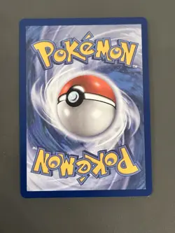 Pokemon card Jamming Tower 261/217 Ascended Heroes Trainer NM/M - Image 4