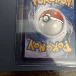 Gengar 60/162 Reverse Holo Rare XY - BREAKthrough Pokemon Card - Image 4