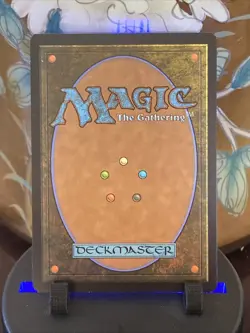 Wooded Foothills Khans of Tarkir Regular Card, MTG 249/269 TCG CARD NM - Image 2