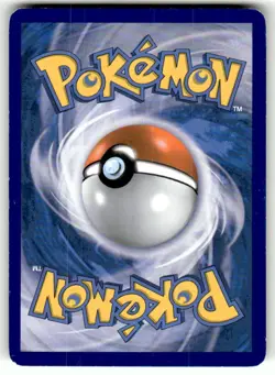 Piplup - RC6/RC25 - Radiant Collection - Legendary Treasures - Pokemon Card - LP - Image 2