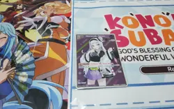 MURASAKI SHION ALT ART FOIL PR HOLOLIVE OCG ENGLISH - Image 1