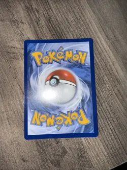 Flareon V SWSH149 SWSH: Sword & Shield Promo Cards Holo - Image 2