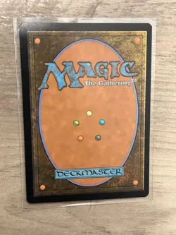 Hunting Velociraptor Borderless Jurassic World Collection - Image 2