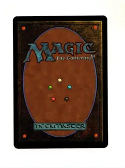 MTG Zombie Infestation NM- Odyssey Magic the Gathering ~ Free Shipping ~ - Image 2