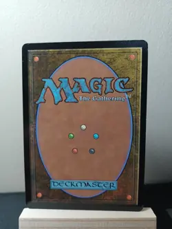 Fanatical Strength Showcase Foil [LP] - Murders at Karlov Manor - MTG MKM [C] - Image 2