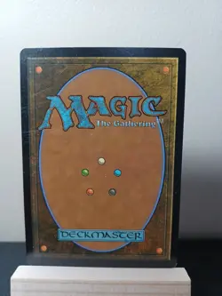 Scaled Destruction [LP] - Mystery Booster: Convention Edition - MTG [S] - Image 2