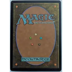 Prismatic Omen, Shadowmoor (SHM) #126 NM MTG - Image 2