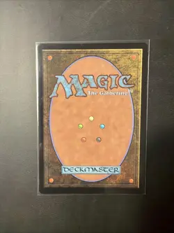 Edgar Markov (Retro Frame) Innistrad Remastered Foil - Image 2
