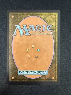 Champions of the Perfect (EXTENDED) - Lorwyn Eclipsed (MTG) NM - Image 2