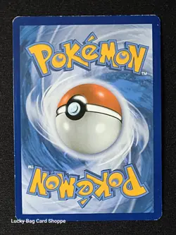 Primal Kyogre EX 55/160 (Alpha) - XY - Primal Clash Pokemon TCG MP - Image 2