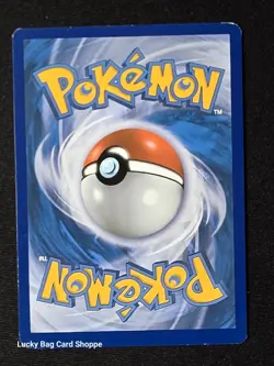 Battle Reporter 109/111 Full Art - XY - Furious Fists Pokemon TCG LP - Image 2