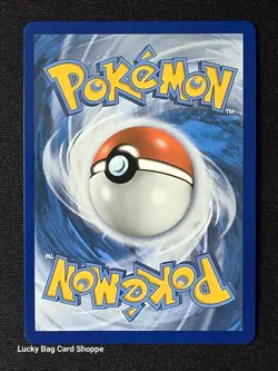 Ampharos EX 87/98 Full Art - XY - Ancient Origins Pokemon TCG NM - Image 2