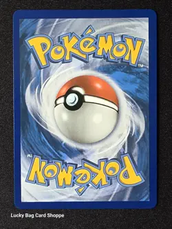 Machamp EX 90/98 Full Art - XY - Ancient Origins Pokemon TCG NM - Image 2