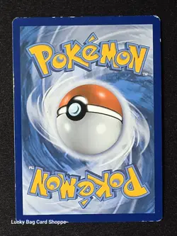 Charizard RC5/RC32 - Generations: Radiant Collection Pokemon TCG MP - Image 2