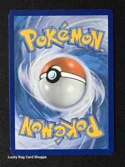 Charizard EX 12/106 - XY - Flashfire Pokemon TCG NM - Image 2