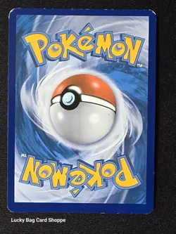 Charizard EX 12/108 - XY - Evolutions Pokemon TCG LP - Image 2