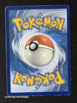 M Blastoise EX 102/108 (Full Art) - XY - Evolutions Pokemon TCG HP - Image 2