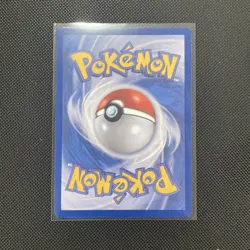 Wailord 103/100 AR - Pokemon SV9 Battle Partners Art Rare - Korean - Mint - Image 2