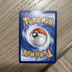 Pokemon TCG Rayquaza VMAX Evolving Skies Holo Ultra Rare Card 111/203 - Image 4