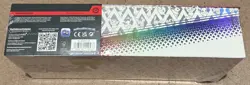 Pokemon TCG Prismatic Evolutions SPC Super-Premium Collection | Factory Sealed. - Image 5